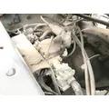 Previous Part Detail 4